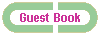 Guest Book