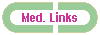 Med. Links