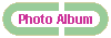 Photo Album