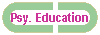Psy. Education