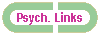 Psych. Links